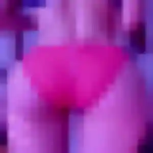 Sofia, 40 ans, dispo pour rencontre cougar à Jœuf