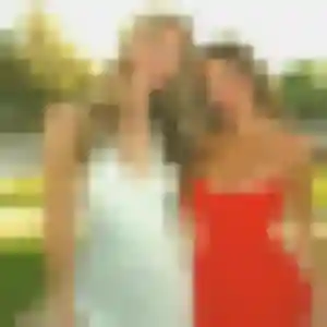 Photo privée de Xaviere, 29 ans à Joigny - rencontre coquine