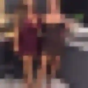 Elena de Joinville-le-Pont, 23 ans - rencontre cougar discret