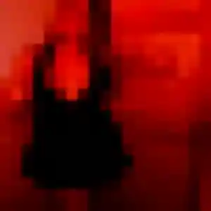 Photo privée de Kenza, 28 ans à Joinville-le-Pont - rencontre coquine