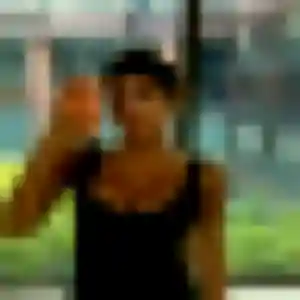 Contacte Rachida, 41 ans à Joinville-le-Pont en privé