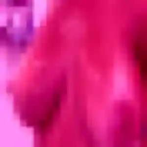 Clara, femme de 40 ans cherche rencontre cougar à Jonage