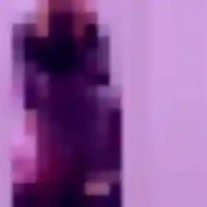 rencontre cougar à Jonage : photo de Emmanuelle, 43 ans - inscription gratuite
