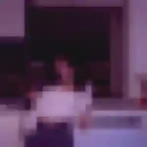 Geneve, fille de 27 ans veut rencontre cougar à Jonage