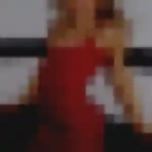 Profil de Karen à Jonage (38 ans) - rencontre cougar discret