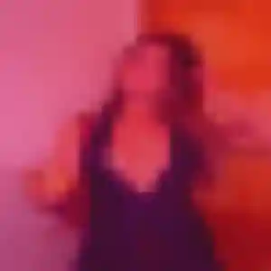 Photo privée de Lily, 29 ans à Jonage - rencontre coquine