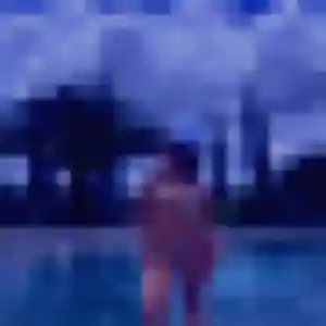 Natacha, 27 ans, connectée à Jonage pour une rencontre coquine