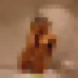 Photo de Quitterie à Jonage (26 ans) - rencontre cougar discret