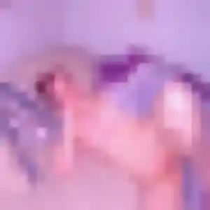 Theresa (28 ans) à Jonage cherche une rencontre maintenant