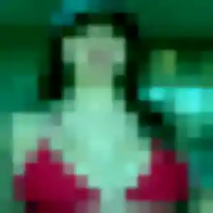 Photo perso de Karen, 34 ans à Jonquières - plan discret