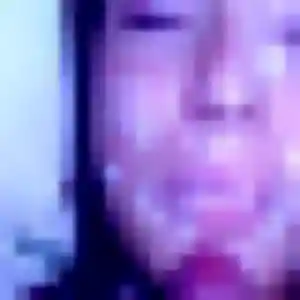 Marie-Jose, fille de 37 ans propose rencontre cougar à Jonquières