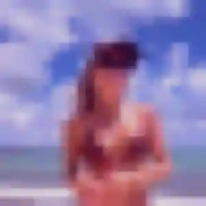 Photo exclusive de Sofia, 45 ans à Jonquières - rencontre sans lendemain