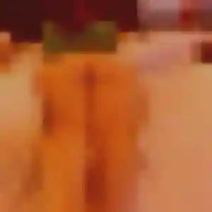 Tania, 28 ans, dispo pour rencontre cougar à Jonquières