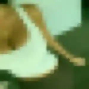 Xaviere, 35 ans, connectée à Jonquières pour un rencontre cougar