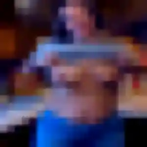 Adelaide, 31 ans, connectée à Jouars-Pontchartrain pour une rencontre coquine