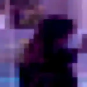Photo sexy de Alicia, 41 ans à Jouars-Pontchartrain - plan discret