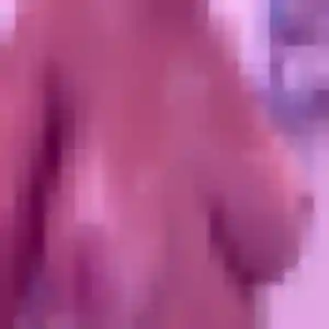 Solene, 19 ans, disponible à Jouars-Pontchartrain pour une rencontre coquine