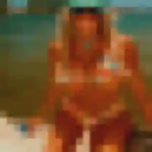 Profil de Nolwenn à Joué-lès-Tours (29 ans) - rencontre cougar anonyme