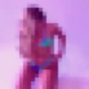 rencontre cougar à Joué-lès-Tours : photo de Virginie, 34 ans - accès libre