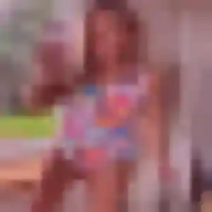 Apolline, 29 ans, disponible à Jouy-en-Josas pour une rencontre coquine
