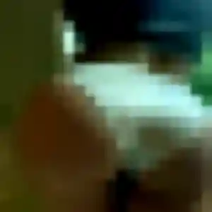 Ariane, 25 ans, dispo pour rencontre cougar à Jouy-en-Josas