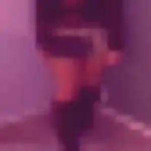 Photo exclusive de Odette, 28 ans à Jouy-en-Josas - rencontre sans lendemain