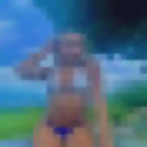 Photo de Olga à Jouy-en-Josas (26 ans) - rencontre cougar anonyme