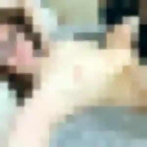 Profil de Veronique à Jouy-en-Josas (20 ans) - rencontre cougar anonyme