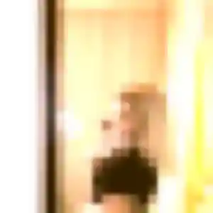 Corinne, femme de 34 ans propose rencontre cougar à Jouy-le-Moutier