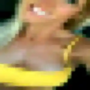 Contacte Ibtissam, 24 ans à Jouy-le-Moutier en privé