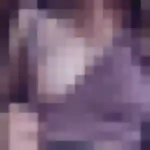 Yael, 28 ans, dispo pour rencontre cougar à Jouy-le-Moutier