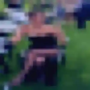 Anne-Marie, 22 ans, cherche un rencontre cougar à Jurançon