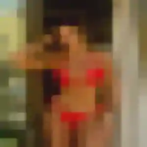 Rejoins Colombe, 45 ans à Jurançon en privé