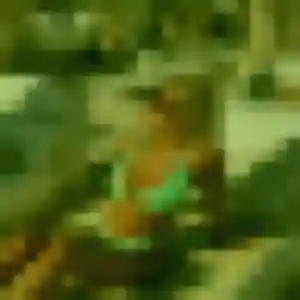 Profil de Suzanne à Juvignac (34 ans) - rencontre cougar anonyme