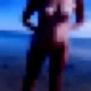 Albane, 26 ans, en ligne à Juvisy-sur-Orge pour une rencontre coquine