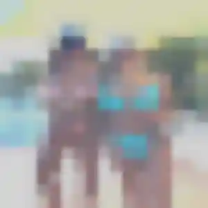 Doriane (25 ans) à Juvisy-sur-Orge cherche une rencontre rapidement