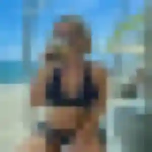 Rejoins Estelle, 31 ans à Juvisy-sur-Orge en privé