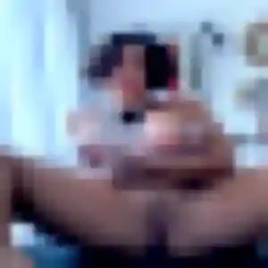 Découvre Joana, 41 ans à Juvisy-sur-Orge en t'inscrivant