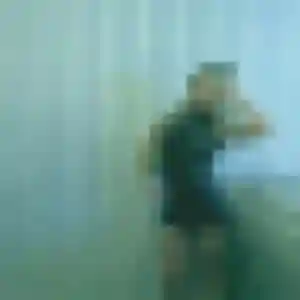 Photo sexy de Kim, 20 ans à Juvisy-sur-Orge - plan discret
