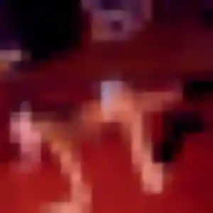 Noemie de Juvisy-sur-Orge, 34 ans - rencontre cougar discret