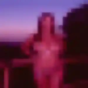 Oumaima, femme de 26 ans cherche rencontre cougar à Juvisy-sur-Orge