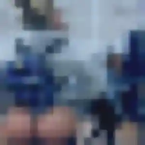 Sexy Ursule, 33 ans à Juvisy-sur-Orge - la contacter