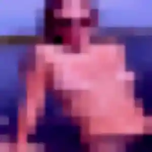 Photo privée de Yannick, 36 ans à Juvisy-sur-Orge - rencontre sans lendemain