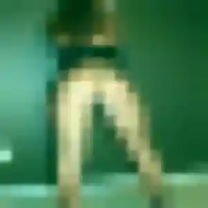 Delia (36 ans) à Kani-Kéli cherche une rencontre rapidement