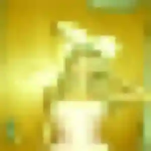 Erika, femme de 31 ans cherche rencontre cougar à Kani-Kéli