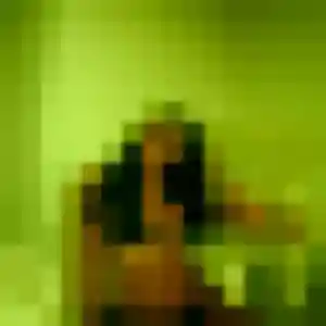 Sexy Jihane, 35 ans à Kani-Kéli - la contacter
