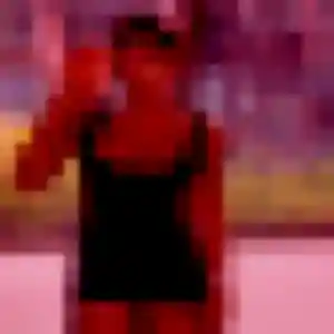 Contacte Amandine, 40 ans à Kembs en t'inscrivant