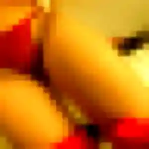 Anne-Sophie, 42 ans, dispo pour rencontre cougar à Kembs