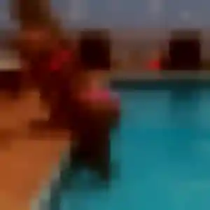 Ariane, 20 ans, cherche un rencontre cougar à Kembs