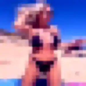 Cyrielle, femme de 24 ans cherche rencontre cougar à Kembs